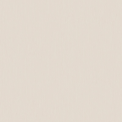 Обои 54486-5 Andrea Rossi Бокка