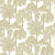 Обои A 71301 Grandeco Arcadia