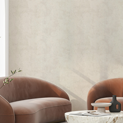 Обои 70725-12 R аспект Софт