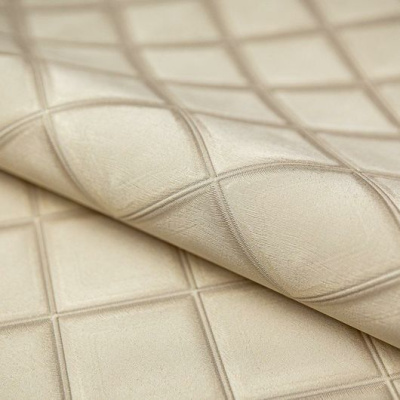 Обои KM5515 Kerama Marazzi Palazzo