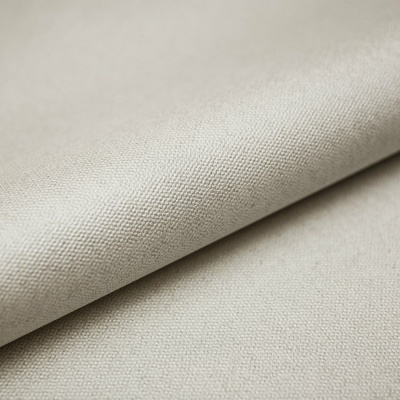 Обои KM5507 Kerama Marazzi Palazzo