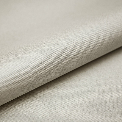 Обои KM5507 Kerama Marazzi Palazzo Kerama Marazzi коллекция Palazzo производства РОССИЯ в интернет-магазине Обоитрейд