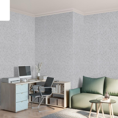 Обои PL72375-41 Palitra Life Роял Эйр