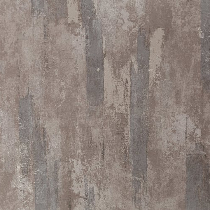 Обои PC72572-48 Prestige color Luxe Loft Prestige color коллекция Luxe Loft производства  в интернет-магазине Обоитрейд