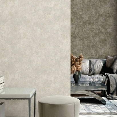 Обои Обои 9908-5 AdaWall Tropicano