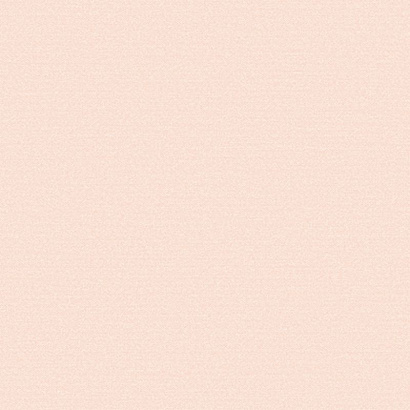 Обои 54308-4 Andrea Rossi Gallinara Andrea Rossi коллекция Gallinara производства Южная Корея в интернет-магазине Обоитрейд