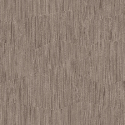 Обои JA9 004 Milassa Джапанди