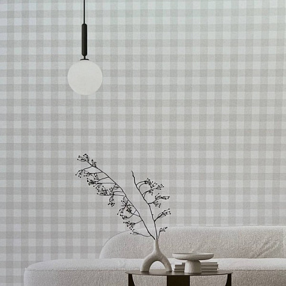 Обои 54380-4 Andrea Rossi Spectrum Pro Andrea Rossi коллекция Spectrum Pro производства Италия в интернет-магазине Обоитрейд