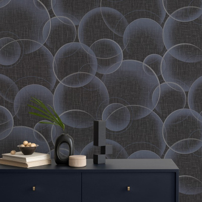 Обои 11001-05 Артекс Гало