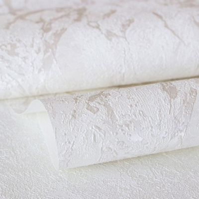 Обои 70494-12 R аспект Портофино