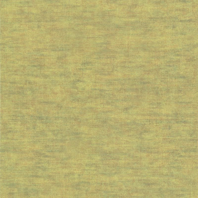 Обои 28160104 Lutece Spirit