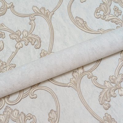 Обои 10584-06 Артекс Палермо