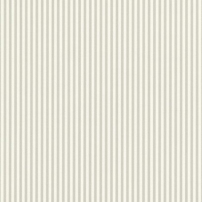 Обои 54365-16 Andrea Rossi Spectrum Max Andrea Rossi коллекция Spectrum Max производства Италия в интернет-магазине Обоитрейд