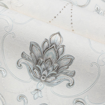 Обои PL72142-26 Палитра Como