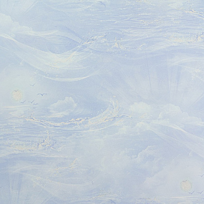 Обои 10980-03 Артекс Африка Артекс коллекция Африка производства РОССИЯ в интернет-магазине Обоитрейд