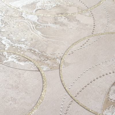 Обои 10673-06 Артекс Меридиан