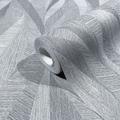 Обои 33708 Marburg Papis Loveday