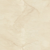 Обои 73644 Emiliana Parati Essential