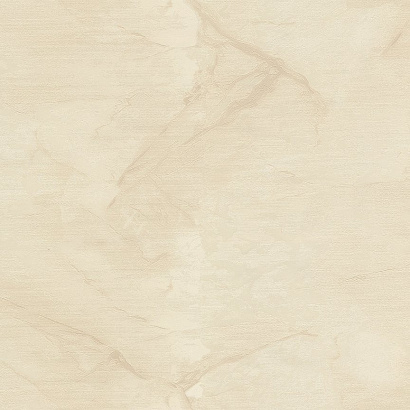 Обои 73644 Emiliana Parati Essential Emiliana Parati коллекция Essential производства Италия в интернет-магазине Обоитрейд