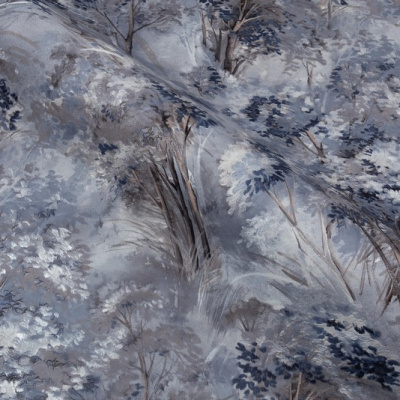 Обои 72070-48 Family Lorien