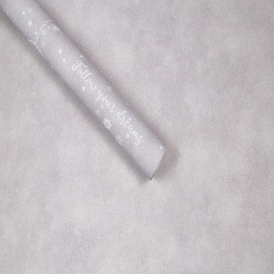 Обои SP72184-45 Палитра Simple Lovets Snov