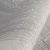Обои 70558-41 R аспект Телони
