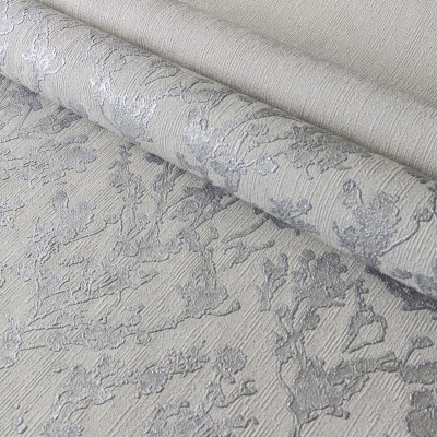 Обои 70425-14 R аспект Риф