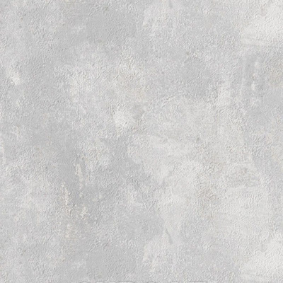 Обои TM 1203 Grandeco Time / Infinity 3