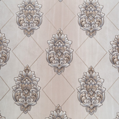 Обои PL71679-28 Палитра Fergana