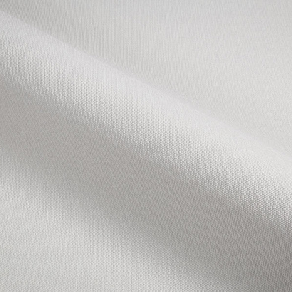 Обои PL72587-45 Палитра Unicolor Палитра коллекция Unicolor производства  в интернет-магазине Обоитрейд