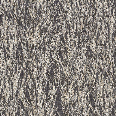 Обои 9187-22 Monte Solaro Pampa Monte Solaro коллекция Pampa производства РОССИЯ в интернет-магазине Обоитрейд