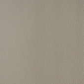 Обои 54469-10 Andrea Rossi Palmaria