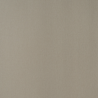 Обои 54469-10 Andrea Rossi Palmaria