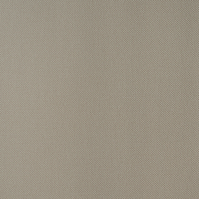 Обои 54469-10 Andrea Rossi Palmaria Andrea Rossi коллекция Palmaria производства Италия в интернет-магазине Обоитрейд