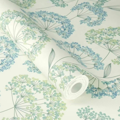 Обои 793314 Rasch Allegretto