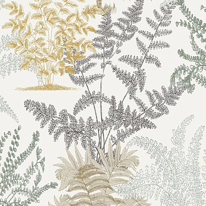 Обои A57101 Grandeco Asperia Grandeco коллекция Asperia производства РОССИЯ в интернет-магазине Обоитрейд