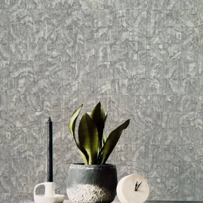 Обои R23213 Fipar Materie