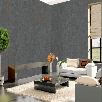 Обои 35046 Marburg City Charm /Selection