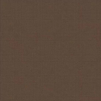 Обои EST8 004 Milassa Classic Estate Milassa коллекция Classic Estate производства РОССИЯ в интернет-магазине Обоитрейд