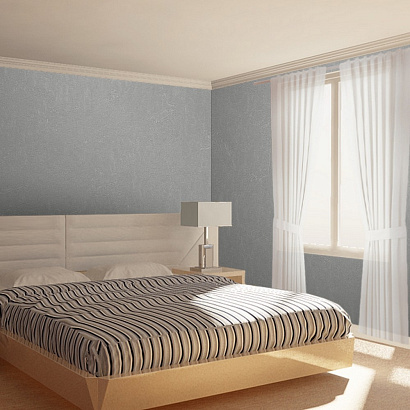 Обои R28018 Fipar Grand Classic Fipar коллекция Grand Classic производства РОССИЯ в интернет-магазине Обоитрейд