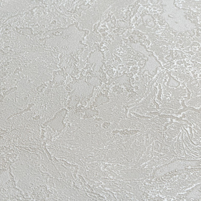 Обои 10953-01 Артекс Таормина