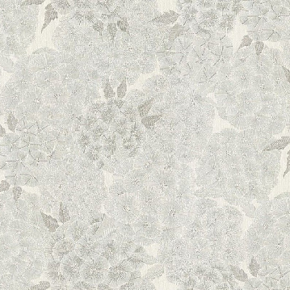 Обои MV20010 Studio Italia Collection Miraviglia Studio Italia Collection коллекция Miraviglia производства Италия в интернет-магазине Обоитрейд