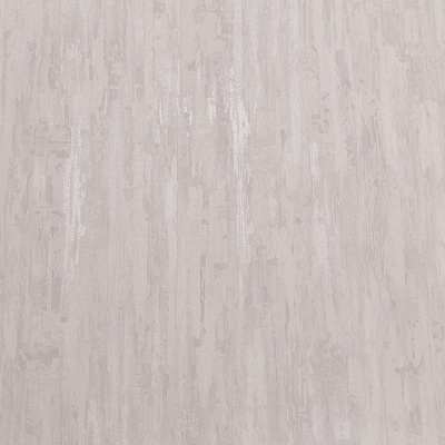 Обои PL71633-24 Палитра Champagne