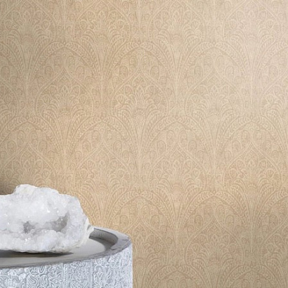 Обои 746327 Rasch Indian Style Rasch коллекция Indian Style производства Германия в интернет-магазине Обоитрейд