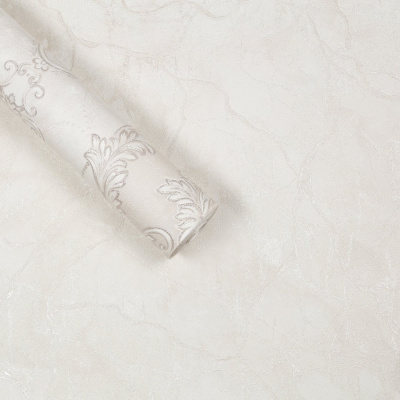 Обои FM72233-12 Family Savoia