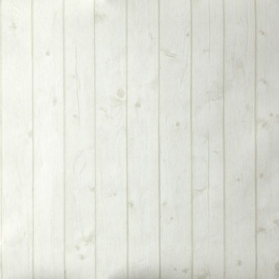 Обои 66301001 Caselio Oh la la