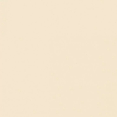 Обои WG0215 Wiganford All time trend art