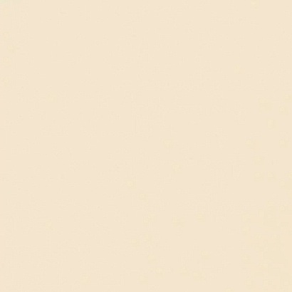 Обои WG0215 Wiganford All time trend art Wiganford коллекция All time trend art производства Китай в интернет-магазине Обоитрейд