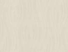 Обои 70374-12 R аспект Валенсия