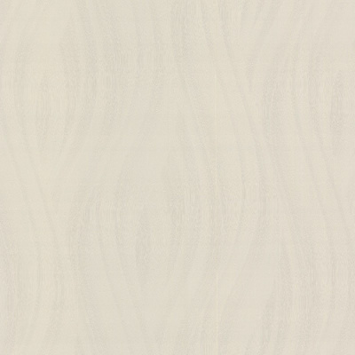 Обои 70374-12 R аспект Валенсия